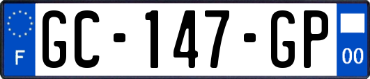 GC-147-GP