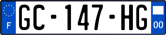 GC-147-HG