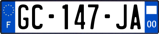 GC-147-JA