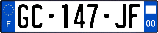 GC-147-JF