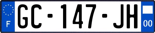 GC-147-JH