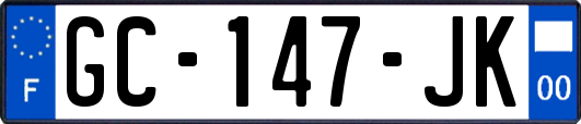 GC-147-JK
