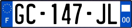 GC-147-JL