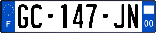 GC-147-JN