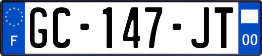 GC-147-JT