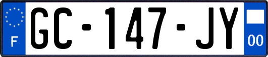 GC-147-JY