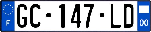 GC-147-LD