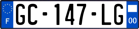 GC-147-LG