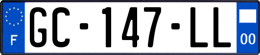 GC-147-LL