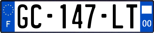 GC-147-LT