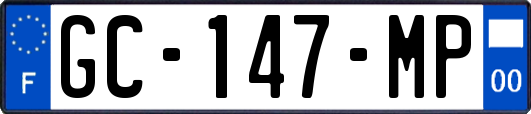 GC-147-MP