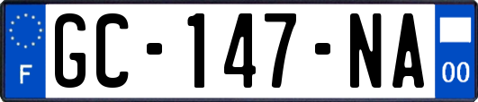 GC-147-NA