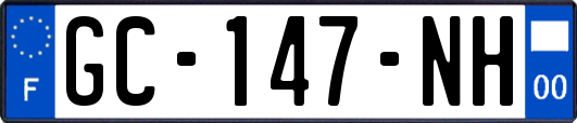 GC-147-NH