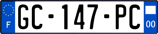 GC-147-PC
