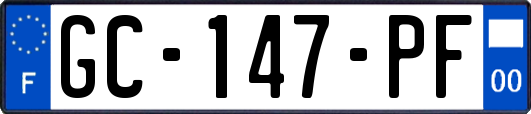 GC-147-PF