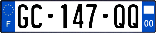 GC-147-QQ