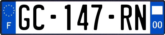 GC-147-RN