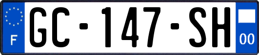 GC-147-SH