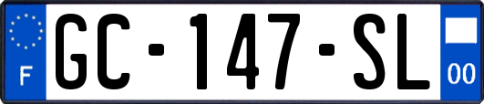 GC-147-SL