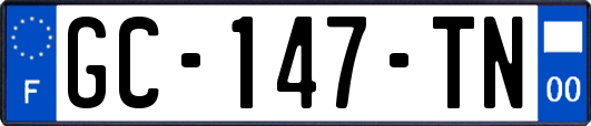 GC-147-TN