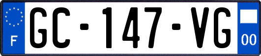 GC-147-VG