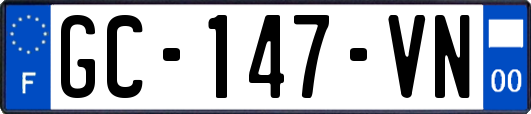 GC-147-VN