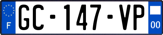 GC-147-VP