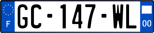 GC-147-WL