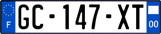 GC-147-XT