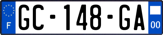GC-148-GA
