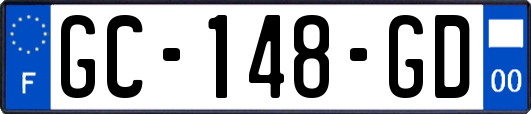 GC-148-GD