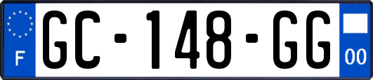 GC-148-GG