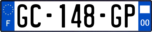 GC-148-GP