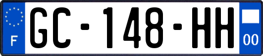 GC-148-HH
