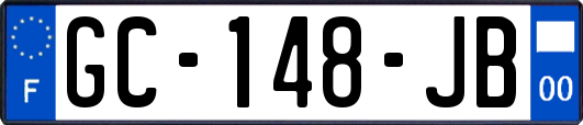 GC-148-JB