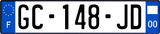 GC-148-JD