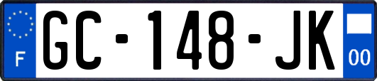 GC-148-JK