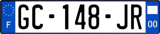 GC-148-JR