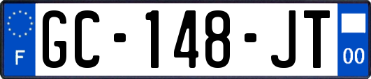 GC-148-JT