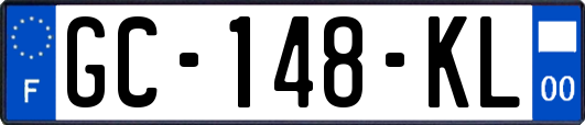 GC-148-KL
