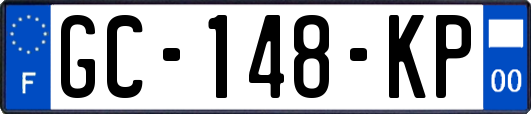 GC-148-KP