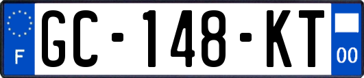 GC-148-KT