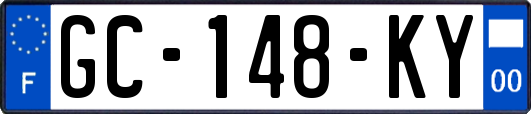 GC-148-KY