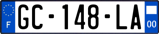 GC-148-LA
