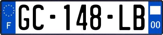 GC-148-LB