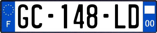 GC-148-LD