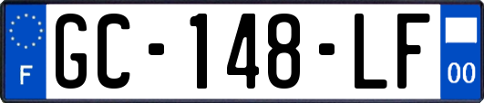 GC-148-LF