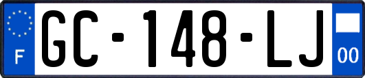 GC-148-LJ