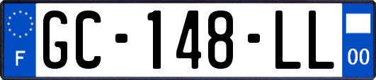 GC-148-LL