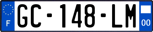 GC-148-LM